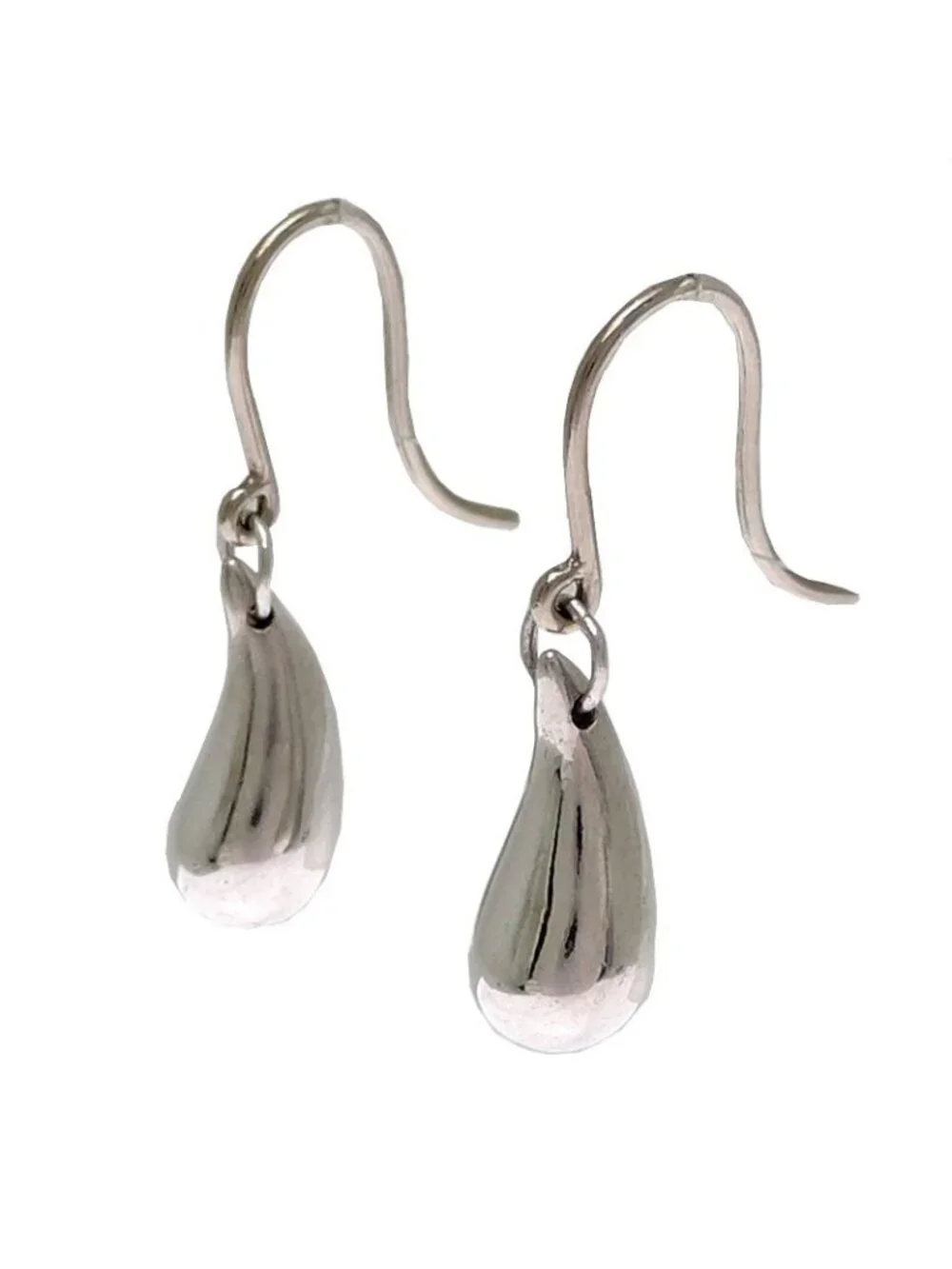 Tiffany & Co Earrings
